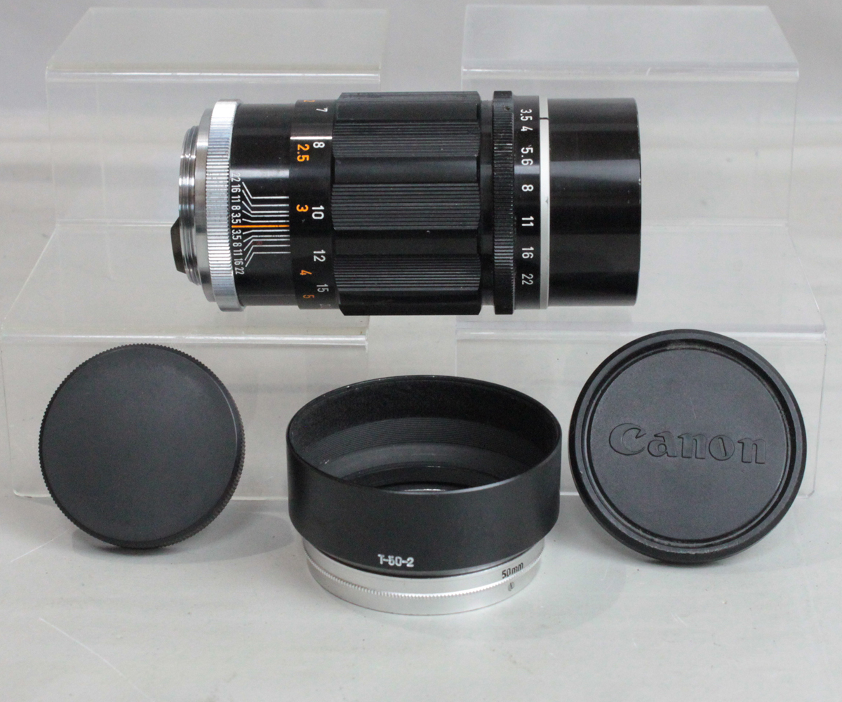 Yahoo!オークション -「canon 135mm f3.5 l マウント」の落札 Yahoo!オークション -「canon 135mm f3.5 l マウント」の落札