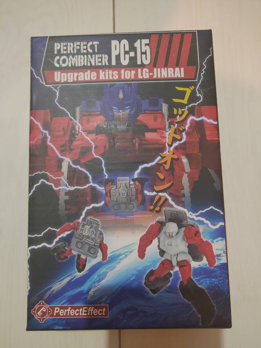Yahoo!オークション -「perfect effect pc-15」(おもちゃ Yahoo!オークション -「perfect effect pc-15」(おもちゃ
