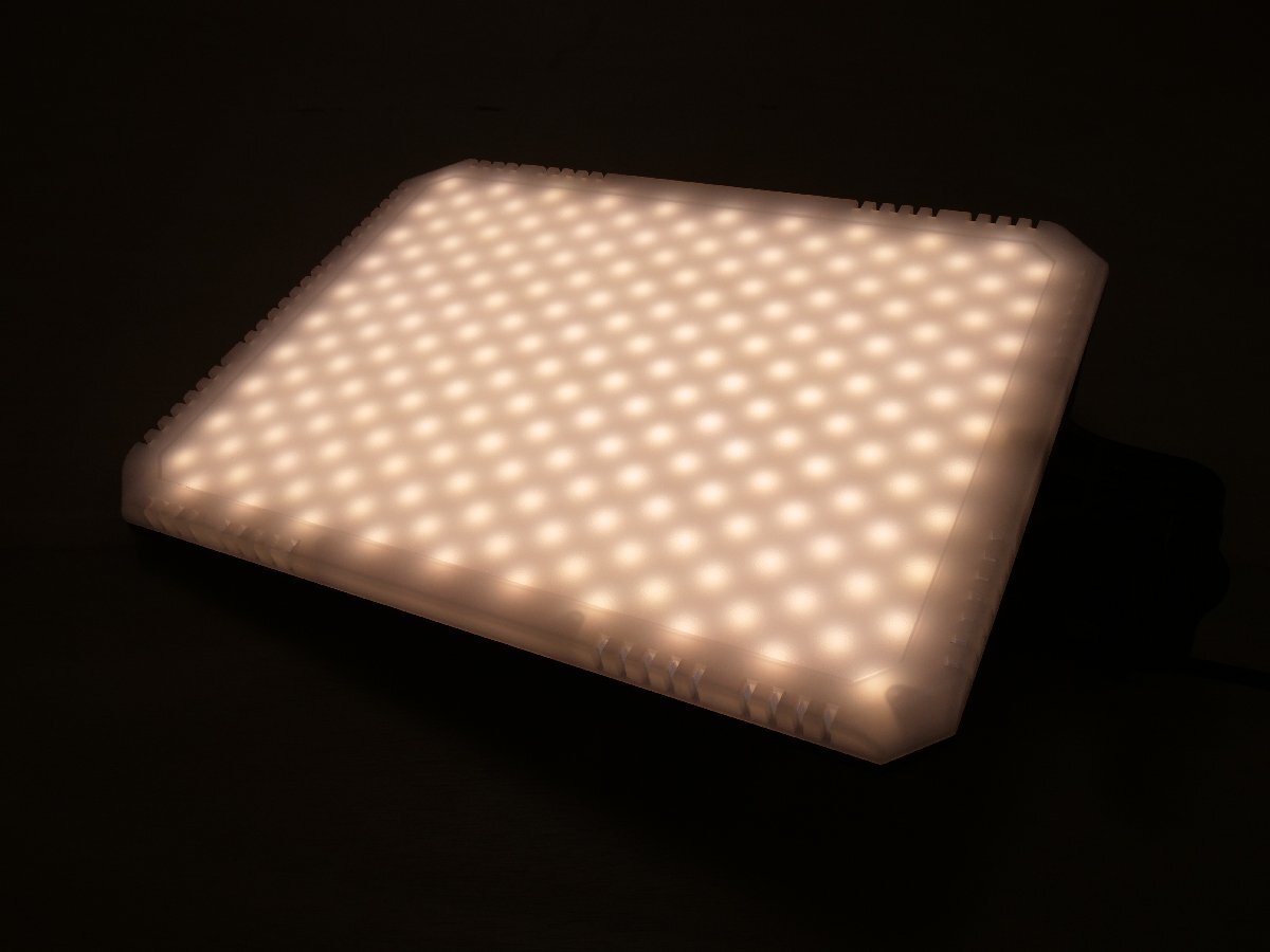 Yahoo!オークション -「lpl led」(家電、AV、カメラ) の落札相場 Yahoo!オークション -「lpl led」(家電、AV、カメラ) の落札相場