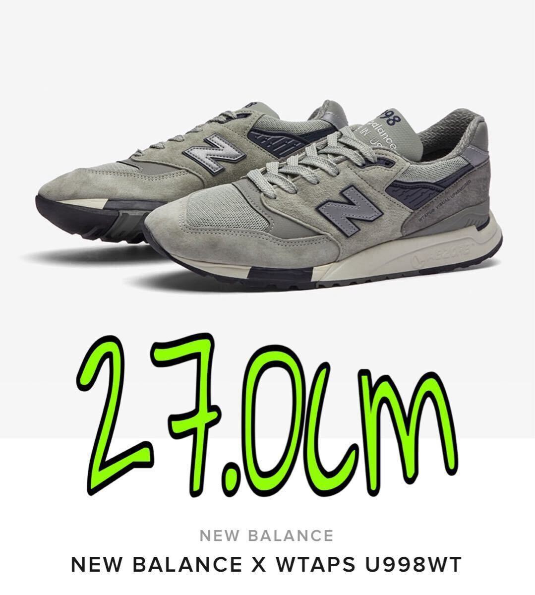 Yahoo!オークション -「wtaps」(ニューバランス) (スニーカー)の Yahoo!オークション -「wtaps」(ニューバランス) (スニーカー)の