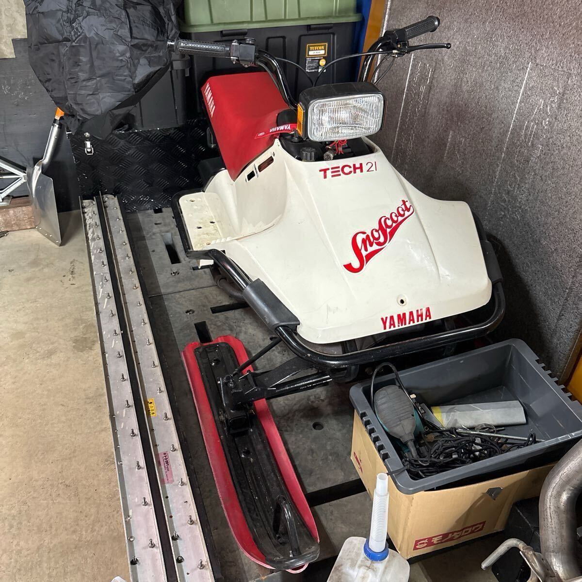 Yahoo!オークション -「#80」(スノーモービル) (スポーツ別)の Yahoo!オークション -「#80」(スノーモービル) (スポーツ別)の