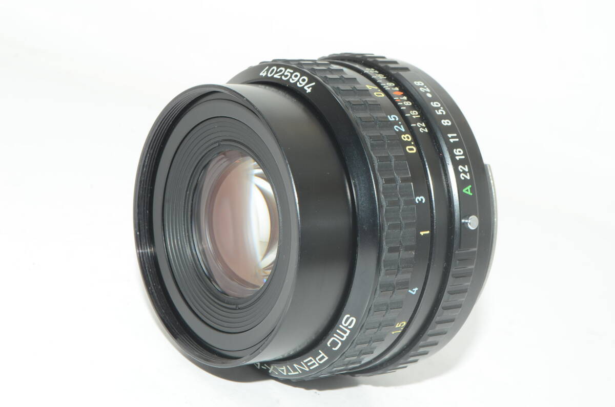 Yahoo!オークション -「smc pentax-a 645 75mm f2.8」の落札相場 Yahoo!オークション -「smc pentax-a 645 75mm f2.8」の落札相場