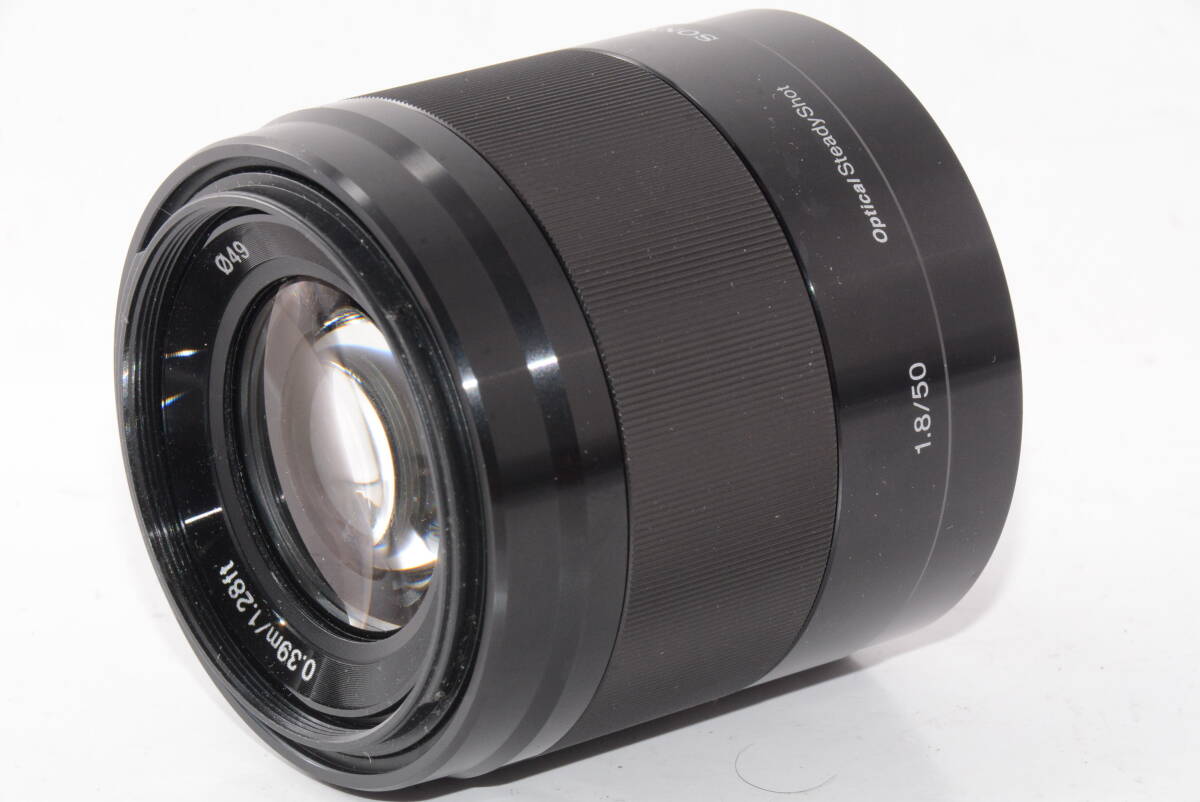 Yahoo!オークション -「sel50f18」の落札相場・落札価格 Yahoo!オークション -「sel50f18」の落札相場・落札価格