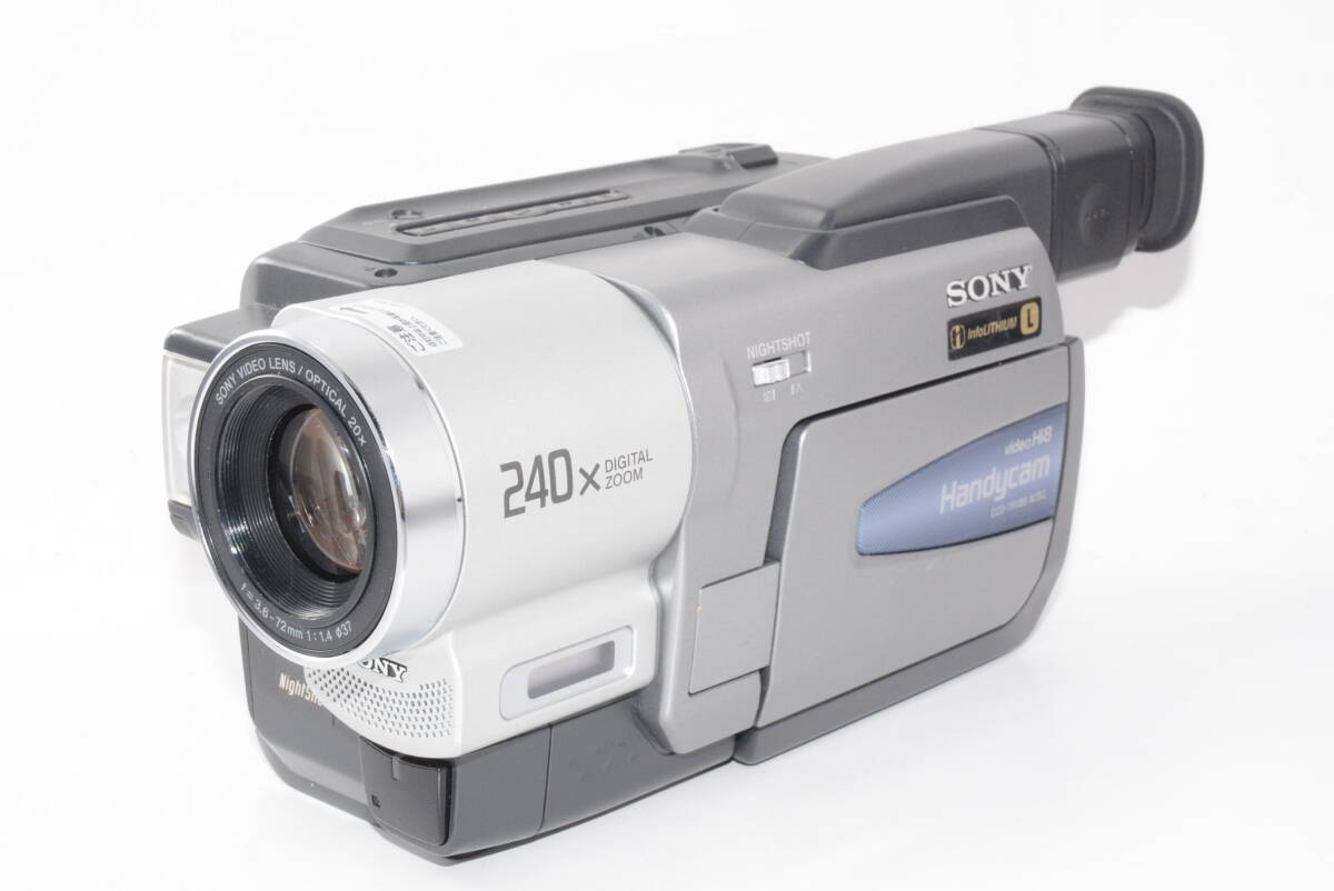 Yahoo!オークション -「ccd-trv86」の落札相場・落札価格 Yahoo!オークション -「ccd-trv86」の落札相場・落札価格