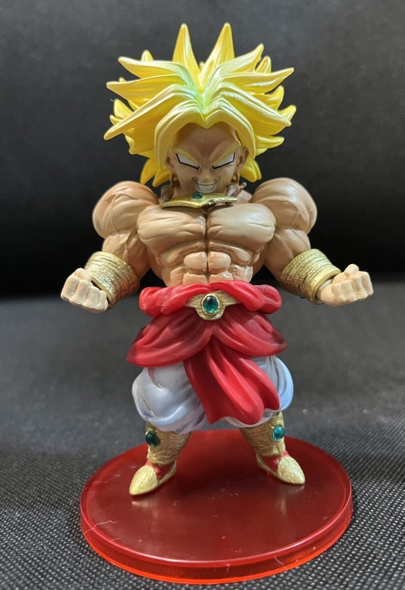 Yahoo!オークション -「ドラゴンボール ガレージキット Yahoo!オークション -「ドラゴンボール ガレージキット