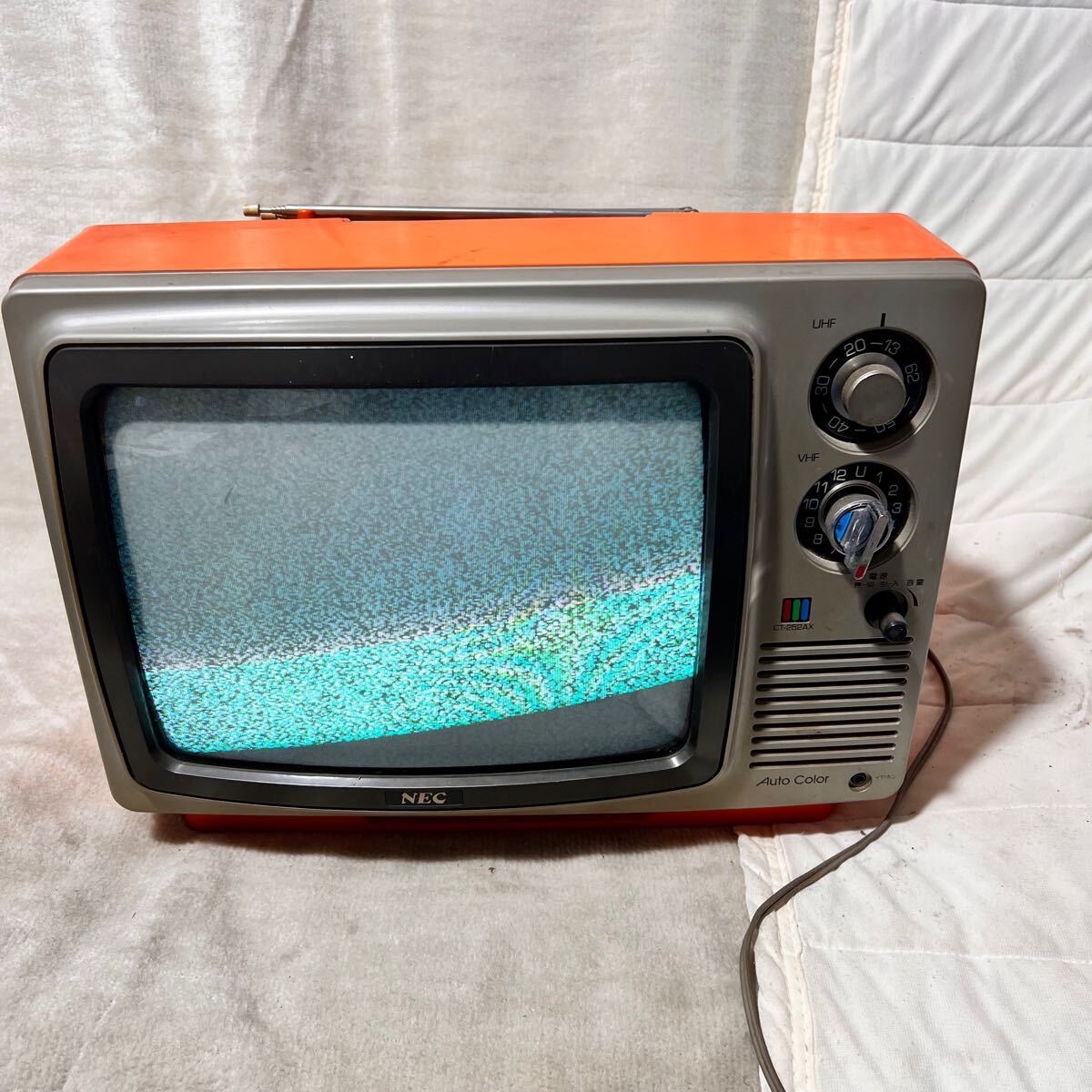 Yahoo!オークション -「nec」(テレビ) (電化製品)の落札相場 Yahoo!オークション -「nec」(テレビ) (電化製品)の落札相場