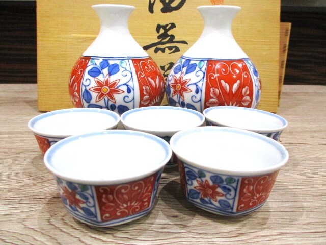 伊賀茶碗】西山窯 坂本俊人