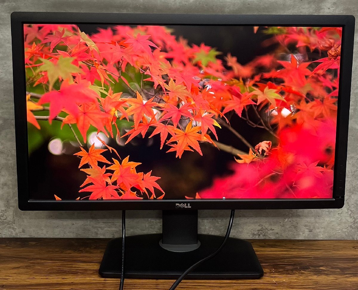 Yahoo!オークション -「dell u2713hm」の落札相場・落札価格 Yahoo!オークション -「dell u2713hm」の落札相場・落札価格