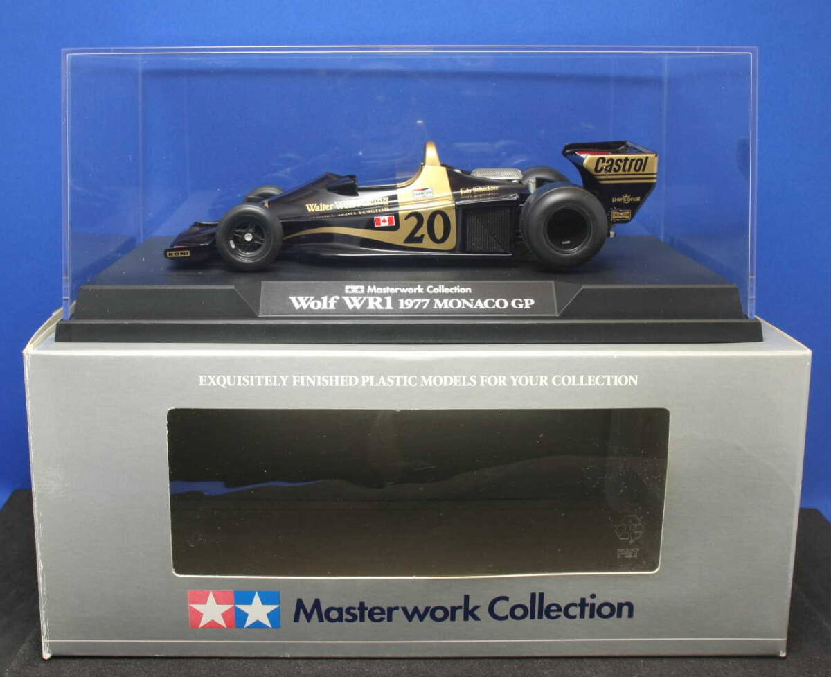 2025年最新】Yahoo!オークション -ウルフwr-1の中古品・新品・未 2025年最新】Yahoo!オークション -ウルフwr-1の中古品・新品・未