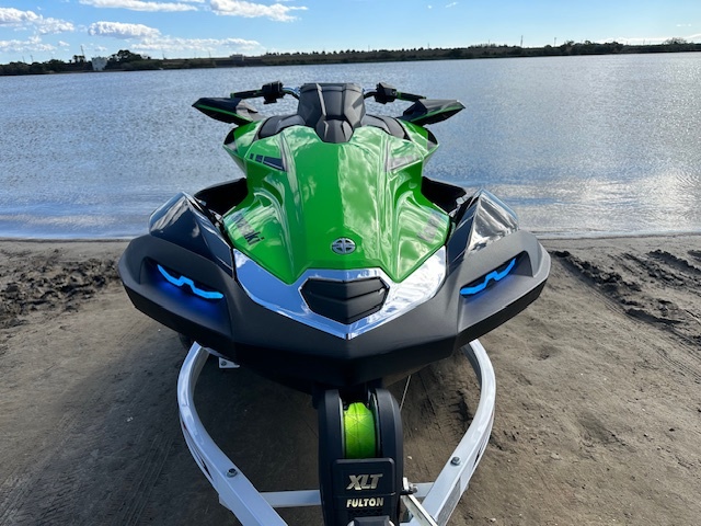2025年最新】Yahoo!オークション -(カワサキ kawasaki) ウルトラ 2025年最新】Yahoo!オークション -(カワサキ kawasaki) ウルトラ