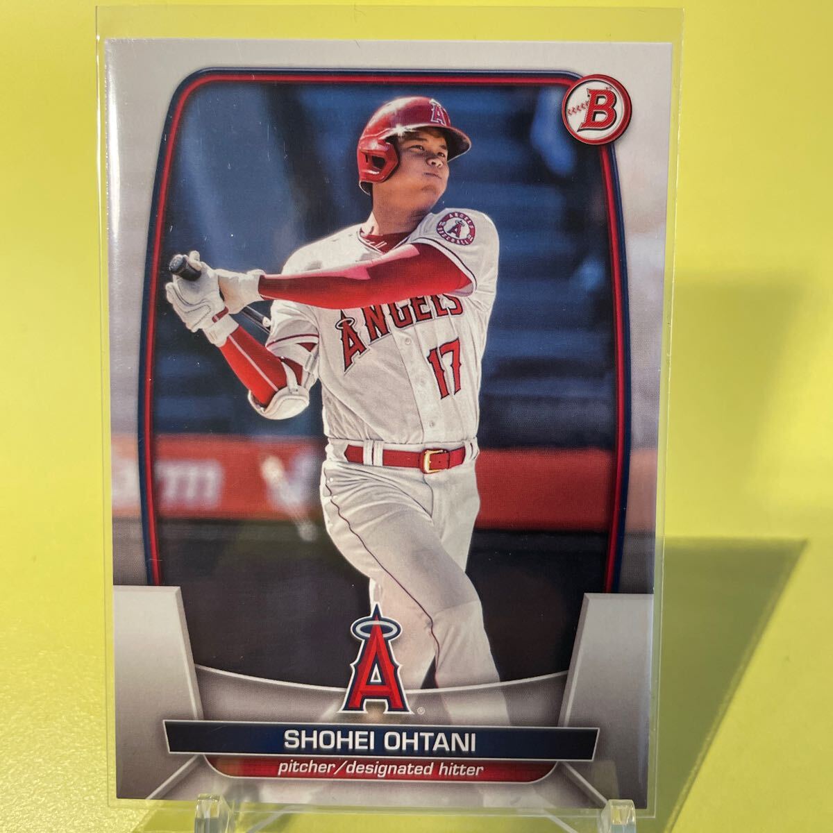 【レア】大谷翔平 2019★BOWMAN★PSA 10 2025年最新】Yahoo!オークション -大谷翔平 カード(Bowman)の