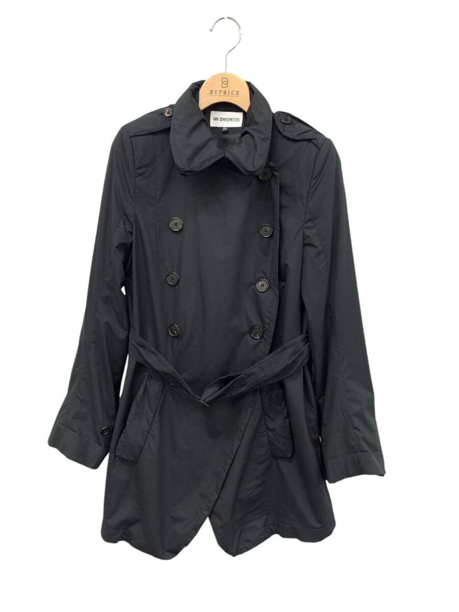 Yahoo!オークション -「ann demeulemeester コート」(ブランド別 Yahoo!オークション -「ann demeulemeester コート」(ブランド別