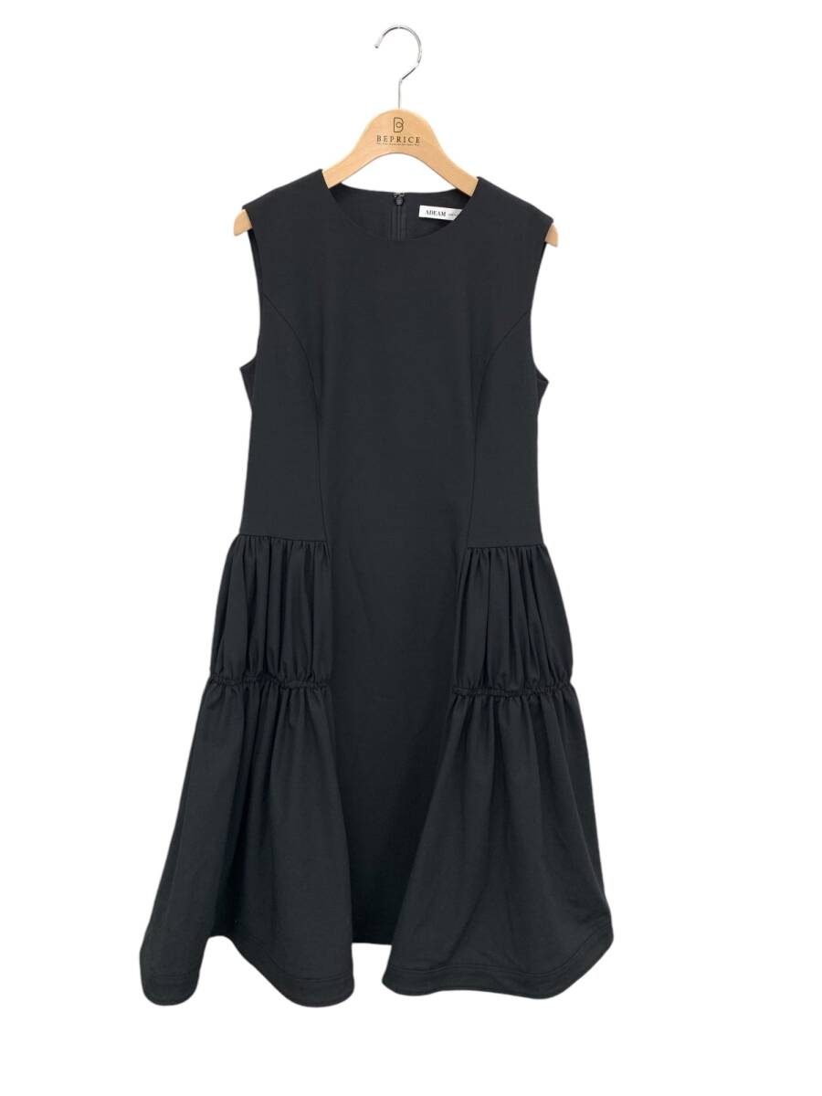 Yahoo!オークション -「adeam ワンピース」(ファッション) の Yahoo!オークション -「adeam ワンピース」(ファッション) の