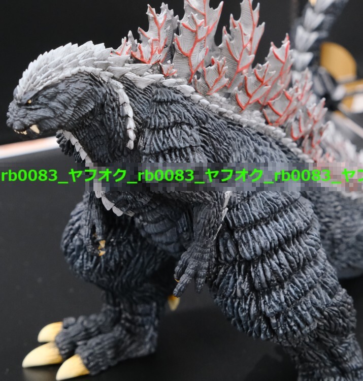 Yahoo!オークション -「トレフェス ガレージキット」(特撮 Yahoo!オークション -「トレフェス ガレージキット」(特撮