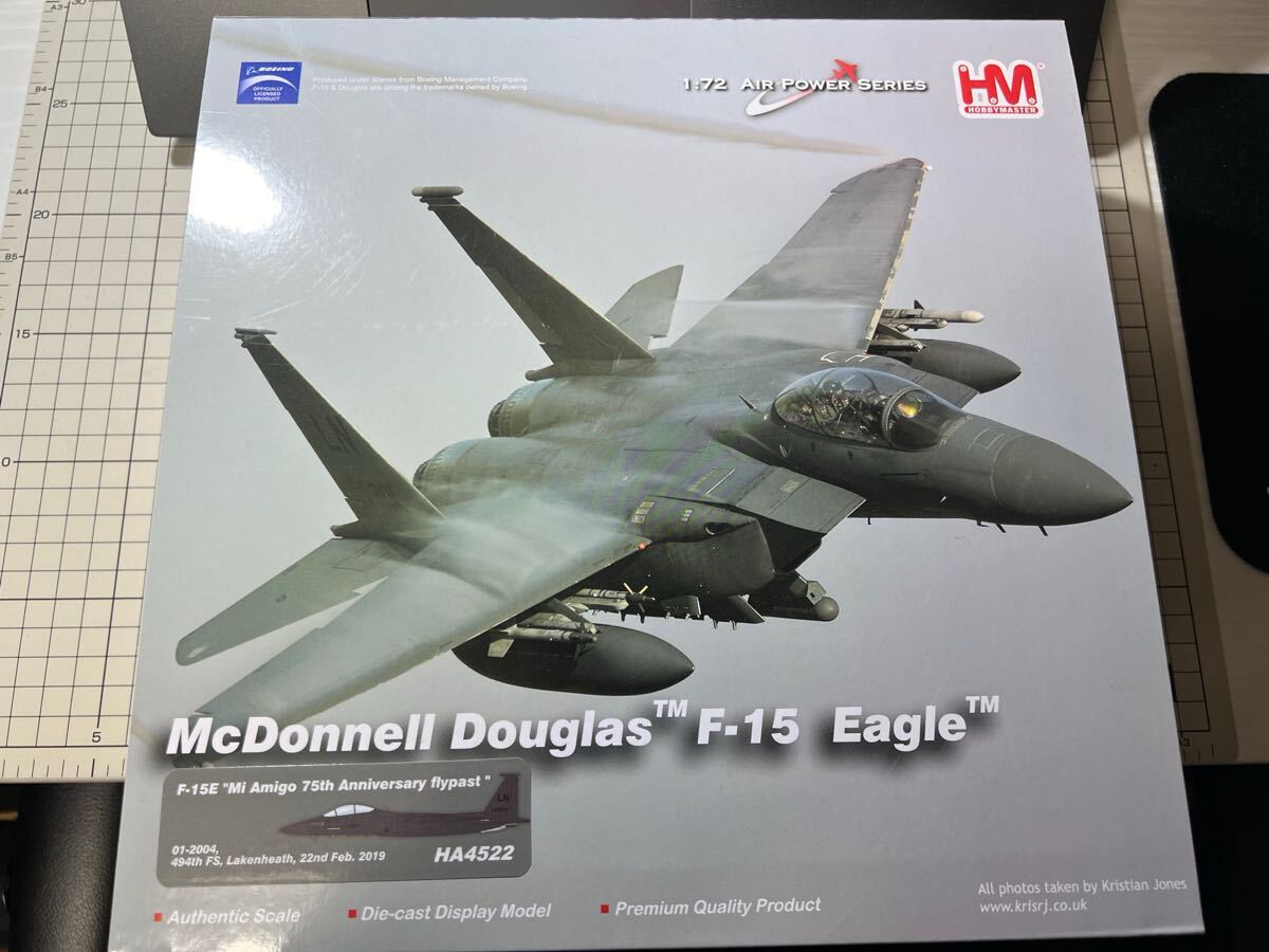Yahoo!オークション -「ホビーマスター f-15」(おもちゃ、ゲーム Yahoo!オークション -「ホビーマスター f-15」(おもちゃ、ゲーム