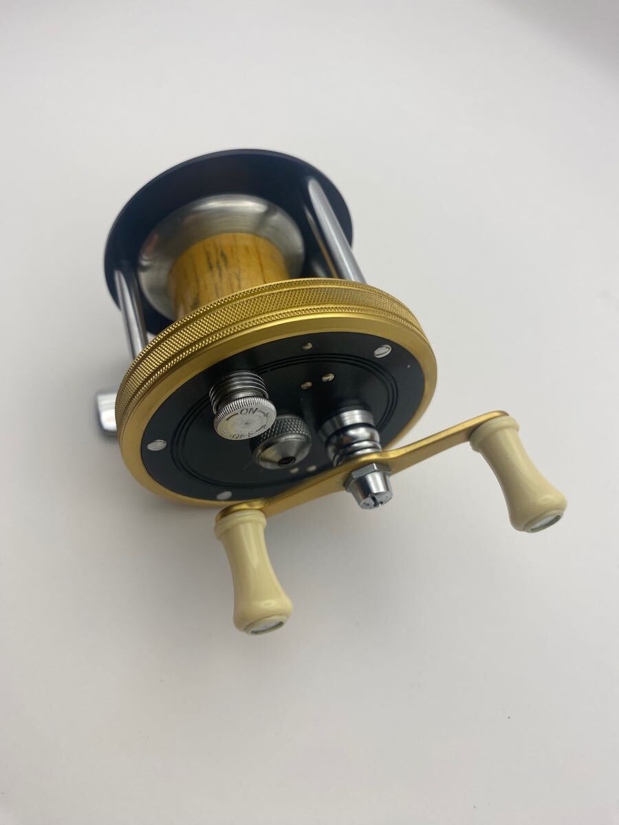 Yahoo!オークション -「heddon pal p-41」の落札相場・落札価格 Yahoo!オークション -「heddon pal p-41」の落札相場・落札価格