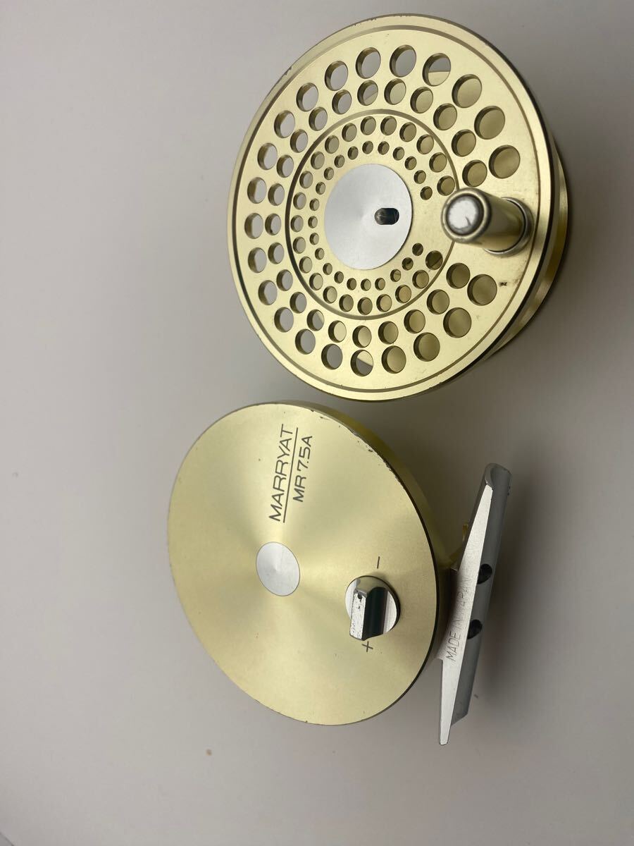 Yahoo!オークション -「smith」(フライリール) (リール)の落札 Yahoo!オークション -「smith」(フライリール) (リール)の落札