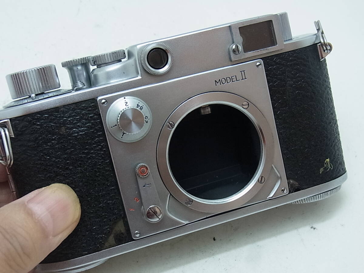 Yahoo!オークション -「ミノルタminolta-35」の落札相場・落札価格 Yahoo!オークション -「ミノルタminolta-35」の落札相場・落札価格