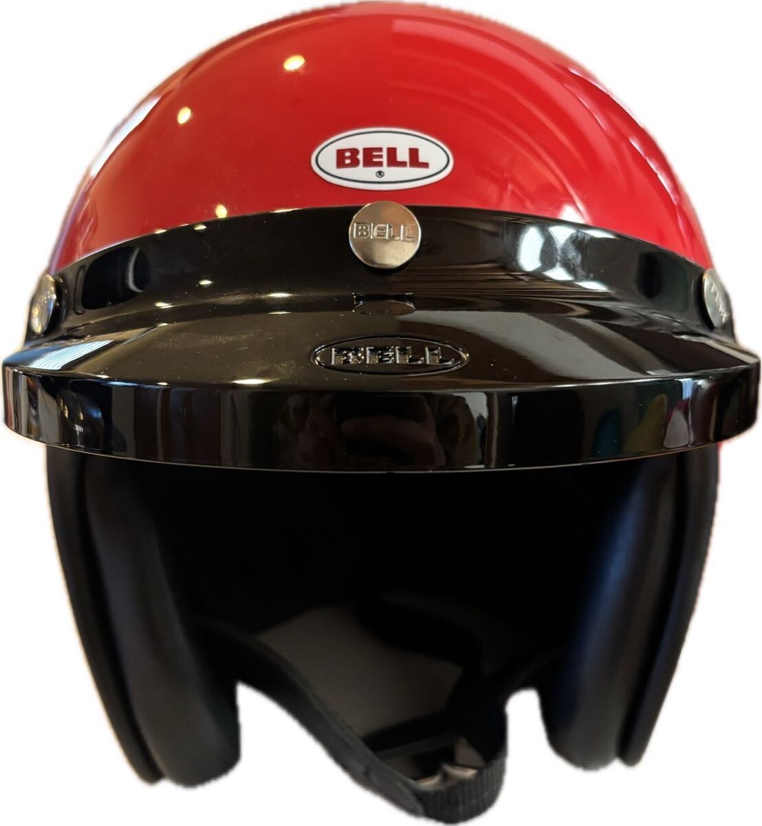 Yahoo!オークション -「bell 500txj」の落札相場・落札価格 Yahoo!オークション -「bell 500txj」の落札相場・落札価格