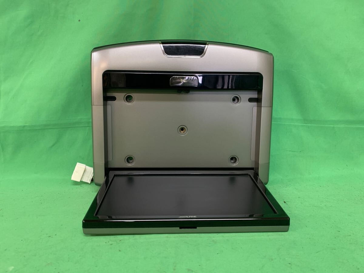2025年最新】Yahoo!オークション -tmx-rm3005の中古品・新品・未 2025年最新】Yahoo!オークション -tmx-rm3005の中古品・新品・未