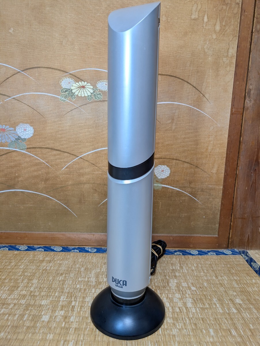 Yahoo!オークション -「duca yagi」の落札相場・落札価格