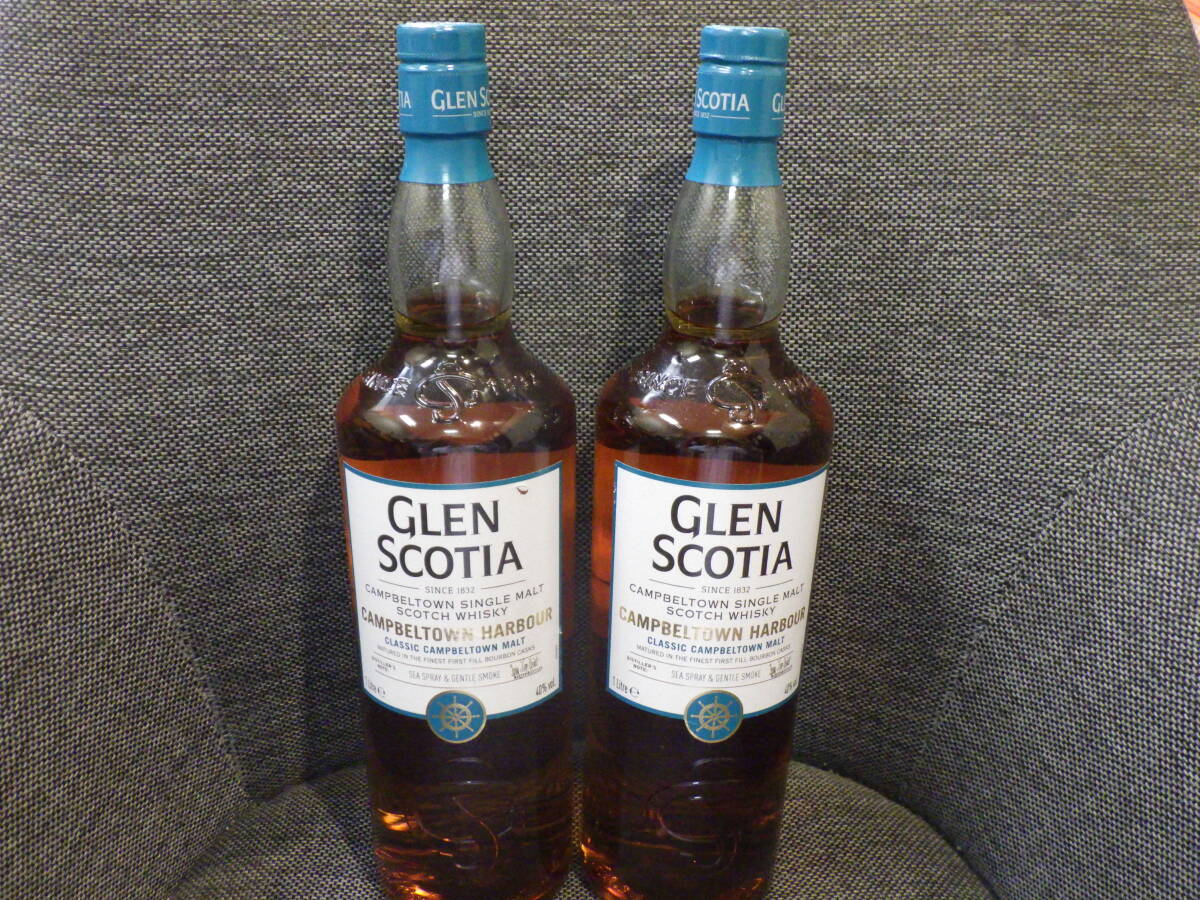 Yahoo!オークション -「glen scotia」(ウイスキー) (アルコール Yahoo!オークション -「glen scotia」(ウイスキー) (アルコール