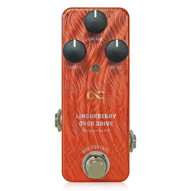 最落無し！ One Control Zephyren Junction Box Black (Pedal Board Junction Box) /  a31797 ジャンクションボックス ペダルボード １円｜楽器、器材