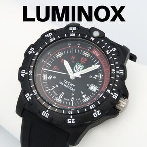 Luminox ルミノックス X2.2421 G-コレクション 日本未発売モデル ミリタリーウォッチ