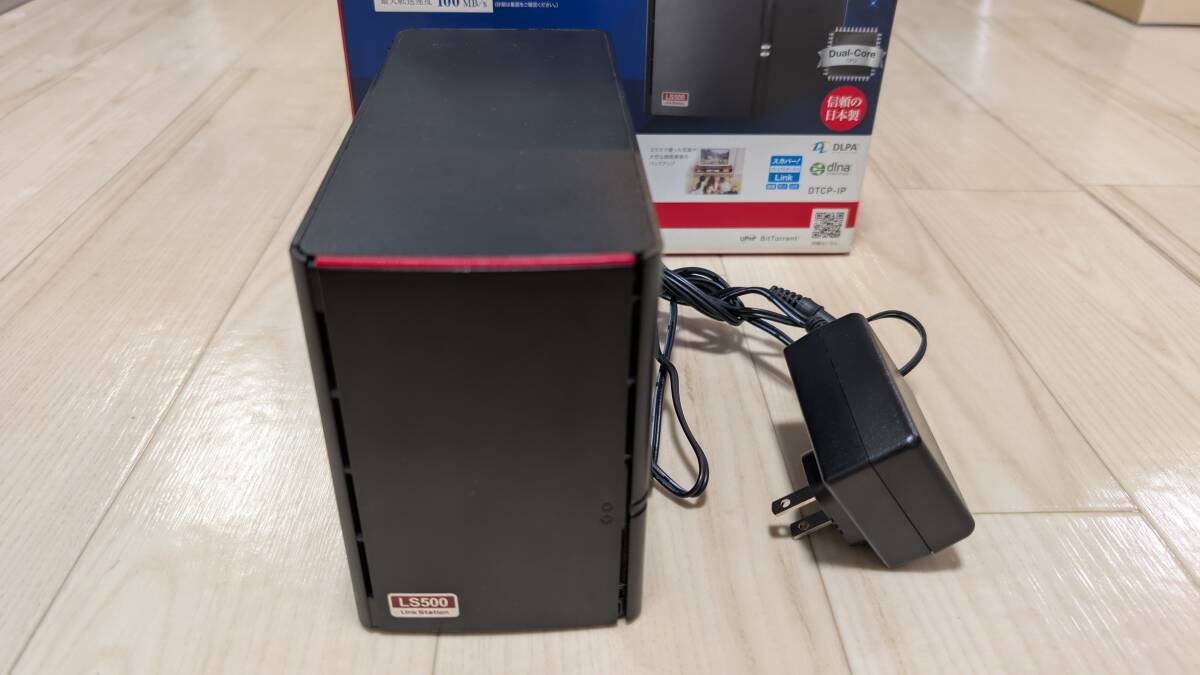 Yahoo!オークション -「ls520d」の落札相場・落札価格 Yahoo!オークション -「ls520d」の落札相場・落札価格