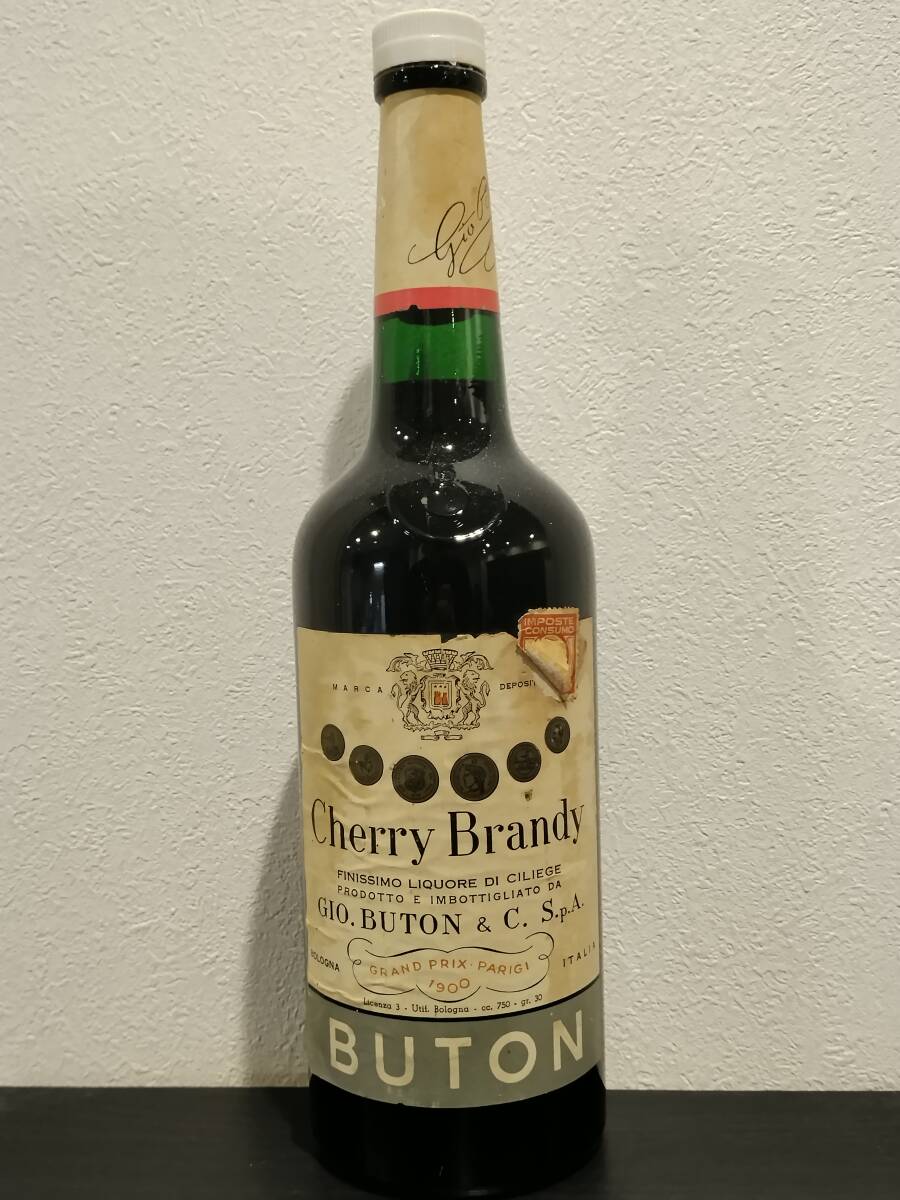 Yahoo!オークション -「チェリー」(アルコール) (飲料)の落札