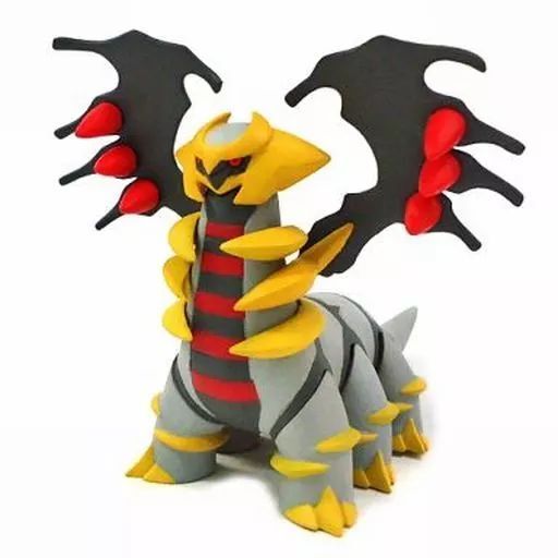 2025年最新】Yahoo!オークション -ポケモン図鑑(その他)の中古品 2025年最新】Yahoo!オークション -ポケモン図鑑(その他)の中古品