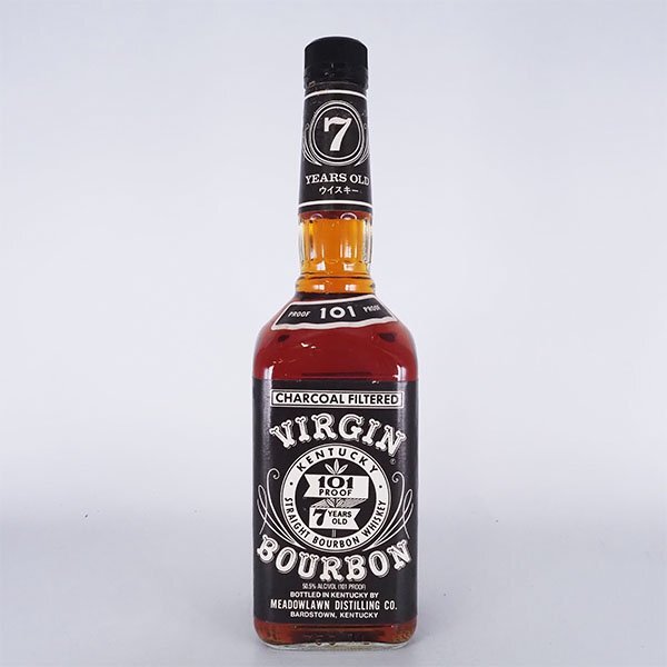 Yahoo!オークション -「ヴァージン 7年 750ml」の落札相場・落札価格 Yahoo!オークション -「ヴァージン 7年 750ml」の落札相場・落札価格