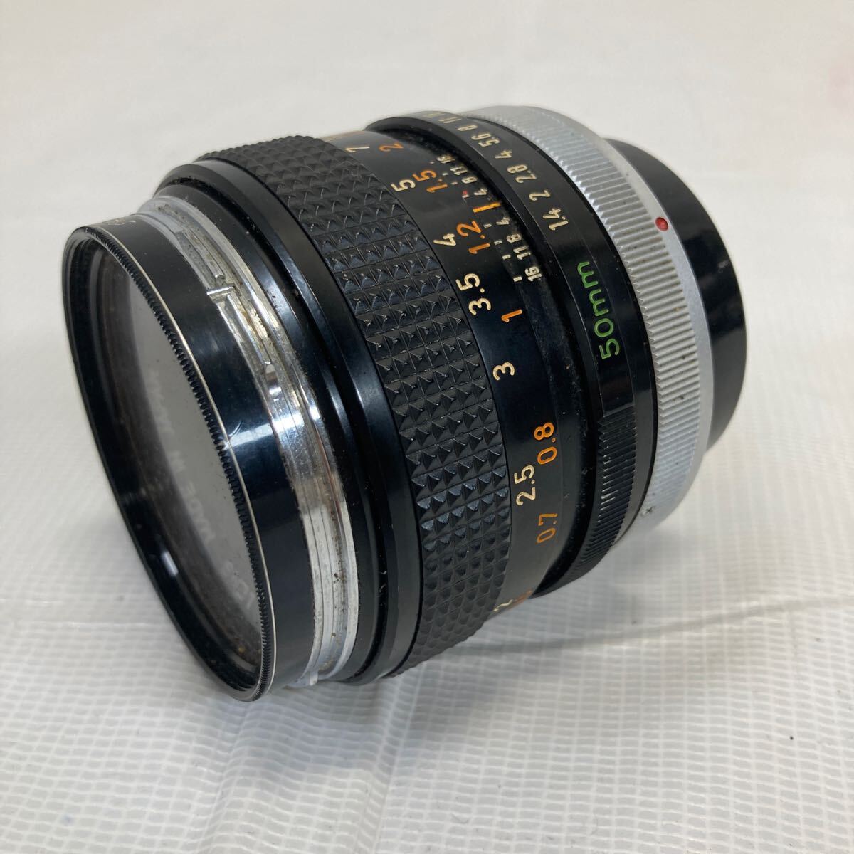 Yahoo!オークション -「canon fd 24 1.4」の落札相場・落札価格 Yahoo!オークション -「canon fd 24 1.4」の落札相場・落札価格