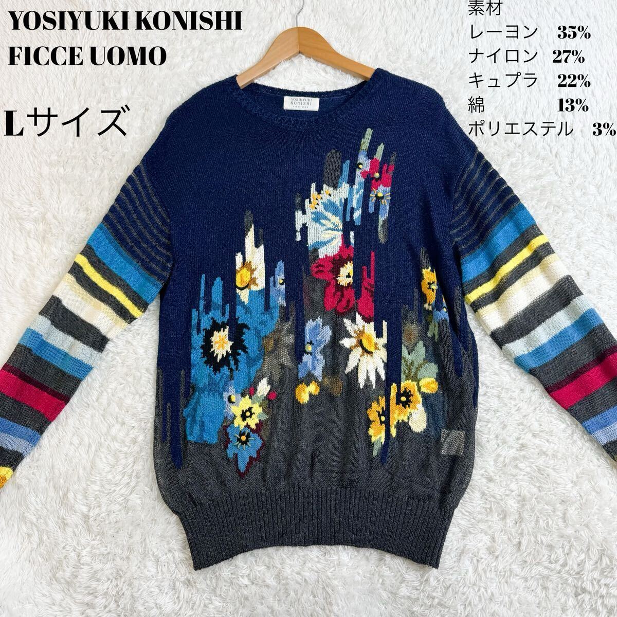 Yahoo!オークション -「(昭和レトロ」(ニット、セーター Yahoo!オークション -「(昭和レトロ」(ニット、セーター