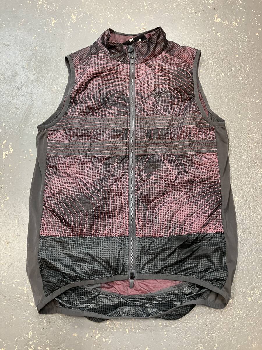Yahoo!オークション -「(ラファ rapha) (ジレ gilet ベスト Yahoo!オークション -「(ラファ rapha) (ジレ gilet ベスト