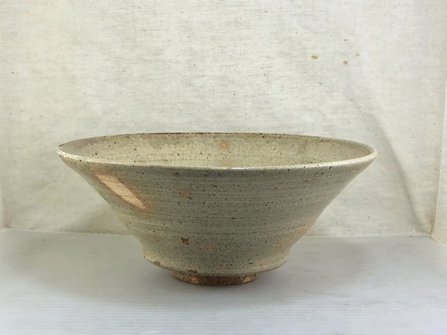 2025年最新】Yahoo!オークション -大井戸茶碗の中古品・新品・未 2025年最新】Yahoo!オークション -大井戸茶碗の中古品・新品・未