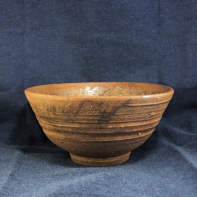 2025年最新】Yahoo!オークション -大井戸茶碗の中古品・新品・未 2025年最新】Yahoo!オークション -大井戸茶碗の中古品・新品・未