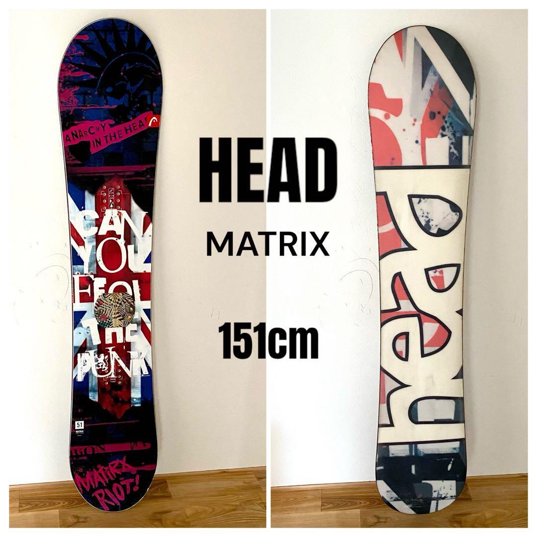 2025年最新】Yahoo!オークション -head matrix(スノーボード)の 2025年最新】Yahoo!オークション -head matrix(スノーボード)の