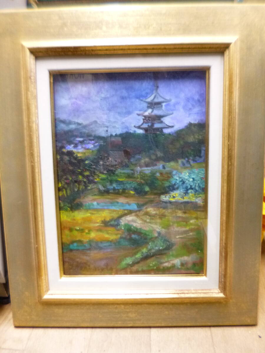 2025年最新】Yahoo!オークション -絵画 風景画 木の中古品・新品 2025年最新】Yahoo!オークション -絵画 風景画 木の中古品・新品