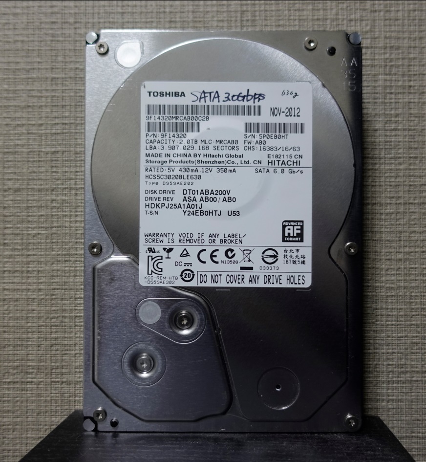 Yahoo!オークション -「aba200v」の落札相場・落札価格 Yahoo!オークション -「aba200v」の落札相場・落札価格