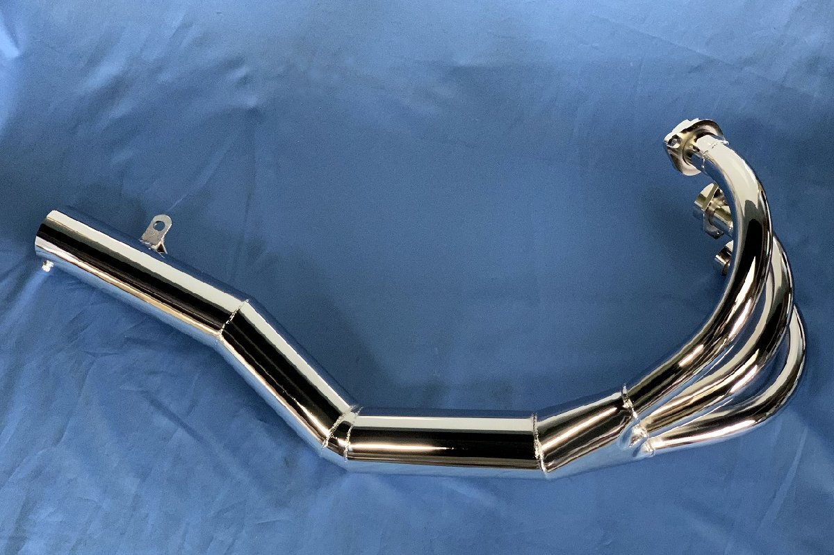 Yahoo!オークション -「kh400 集合」の落札相場・落札価格