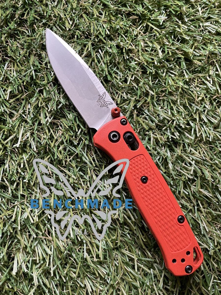 Yahoo!オークション -「)benchmade」の落札相場・落札価格 Yahoo!オークション -「)benchmade」の落札相場・落札価格