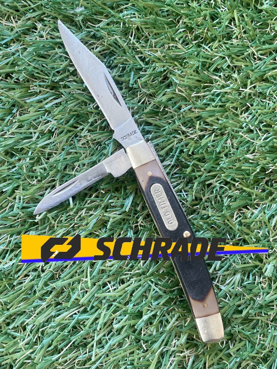 2025年最新】Yahoo!オークション -schrade アウトドアナイフ 2025年最新】Yahoo!オークション -schrade アウトドアナイフ