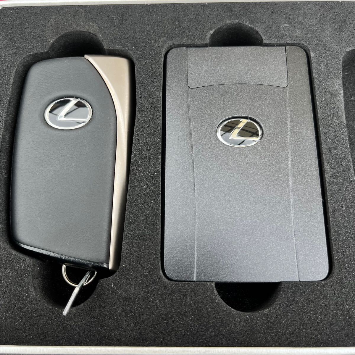 Yahoo!オークション -「ls600h」(キーレスエントリー Yahoo!オークション -「ls600h」(キーレスエントリー