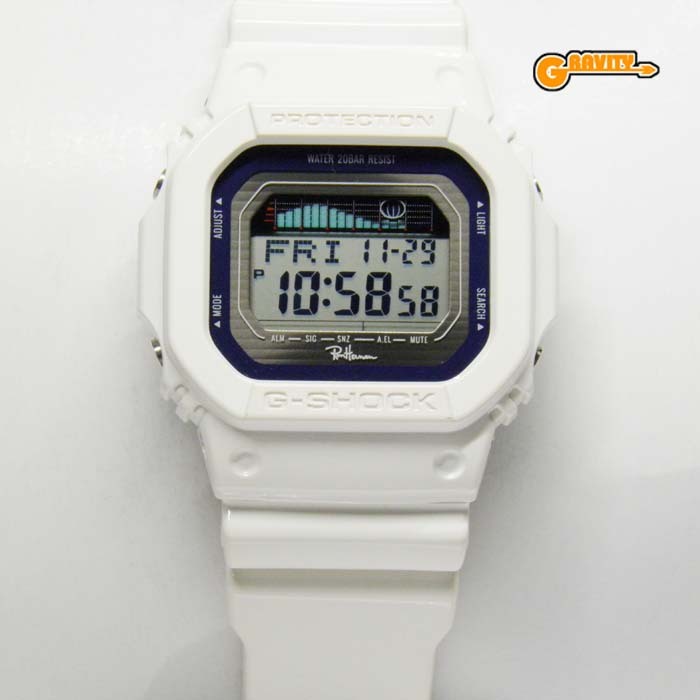 Yahoo!オークション -「(g-shock gショック)(限定 コラボ 希少 Yahoo!オークション -「(g-shock gショック)(限定 コラボ 希少