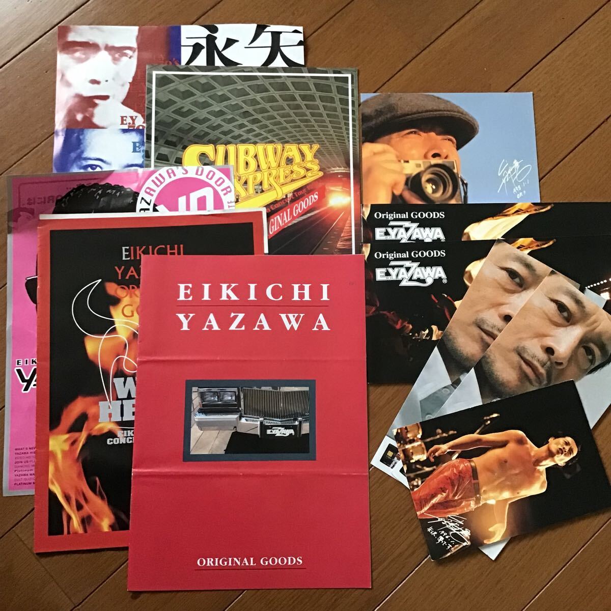 2025年最新】Yahoo!オークション -矢沢 永吉 チラシの中古品 2025年最新】Yahoo!オークション -矢沢 永吉 チラシの中古品