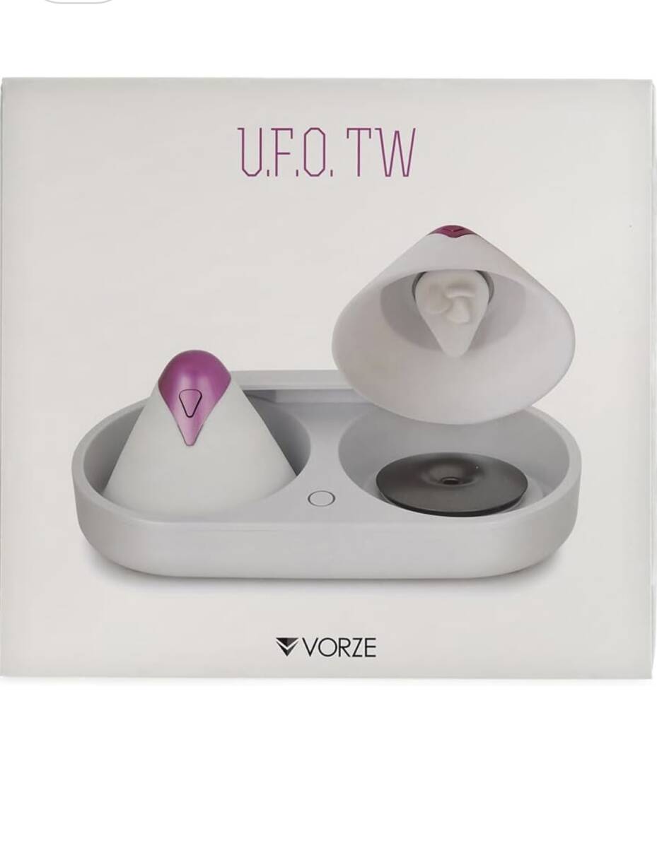 Yahoo!オークション -「u.f.o. tw」(その他) (グッズ)の落札相場