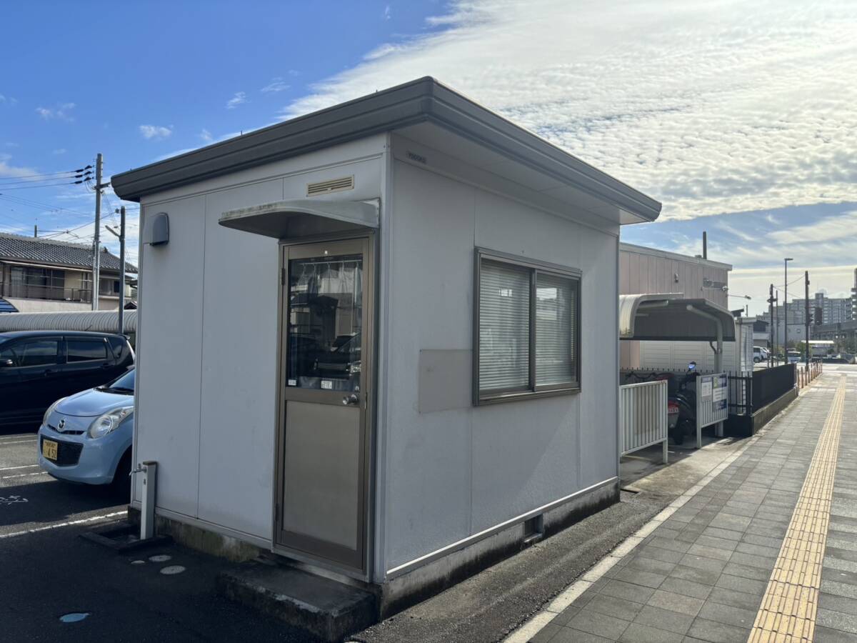 Yahoo!オークション -「鉄骨 車庫」の落札相場・落札価格 Yahoo!オークション -「鉄骨 車庫」の落札相場・落札価格