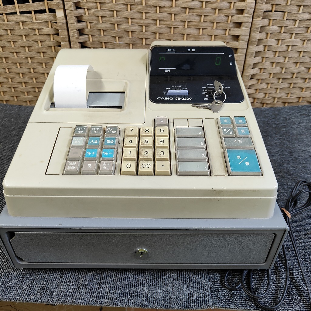 Yahoo!オークション -「ce-2200」の落札相場・落札価格 Yahoo!オークション -「ce-2200」の落札相場・落札価格