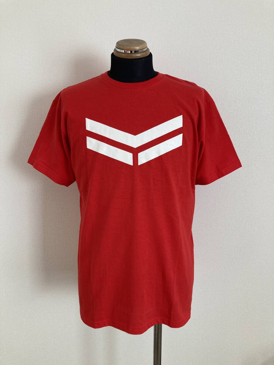 2025年最新】Yahoo!オークション -古着 tシャツ ブルー(花、園芸